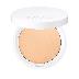 出典：https://www.cosmekitchen-webstore.jp/Form/Product/ProductDetail.aspx?shop=0&pid=4573198856408&vid=&bid=CK01&cat=BRDMIC102101&swrd=