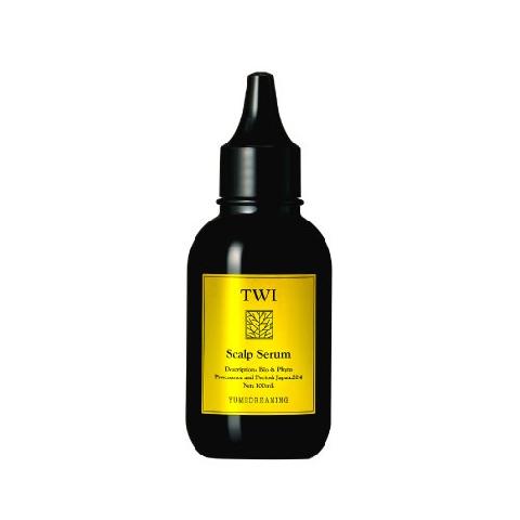 出典：https://www.cosmekitchen-webstore.jp/Form/Product/ProductDetail.aspx?shop=0&pid=4580378942554&vid=&bid=CK01&cat=BRDYDM103999&swrd=