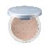 出典：https://www.cosmekitchen-webstore.jp/Form/Product/ProductDetail.aspx?shop=0&pid=4540790182938&vid=&bid=CK01&cat=BRDOLM102104&swrd=