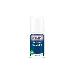 出典：https://www.cosmekitchen-webstore.jp/Form/Product/ProductDetail.aspx?shop=0&pid=4560449879620&vid=&bid=CK01&cat=BRDWLD108103&swrd=
