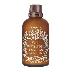 出典：https://www.cosmekitchen-webstore.jp/Form/Product/ProductDetail.aspx?shop=0&pid=4571284860162&vid=&bid=CK01&cat=BRDWEL101104&swrd=