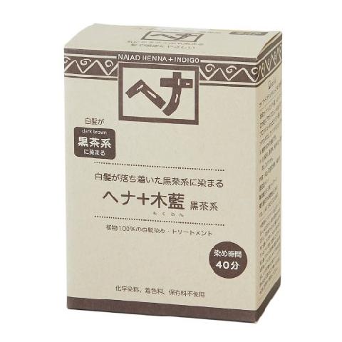 出典：https://www.cosmekitchen-webstore.jp/Form/Product/ProductDetail.aspx?shop=0&pid=4524989000883&vid=&bid=CK01&cat=BRDCKNCAT103999&swrd=