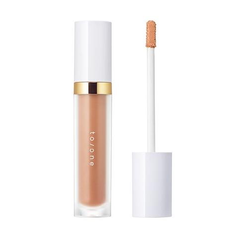 出典：https://www.cosmekitchen-webstore.jp/Form/Product/ProductDetail.aspx?shop=0&pid=4589784683983&vid=&cat=&swrd=