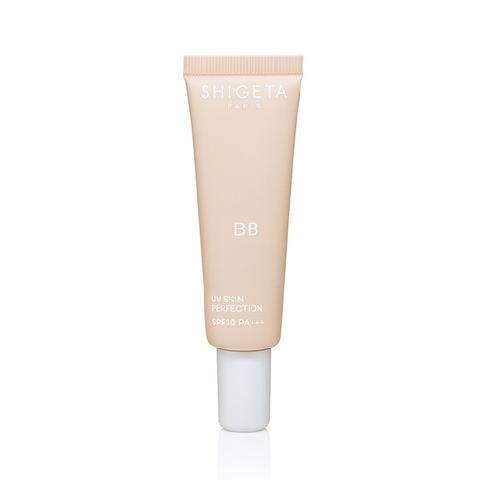 出典：https://www.cosmekitchen-webstore.jp/Form/Product/ProductDetail.aspx?shop=0&pid=3760170992365&vid=&bid=CK01&cat=BRDSGT106101&swrd=