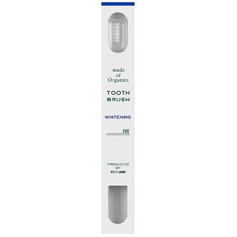 出典：https://www.cosmekitchen-webstore.jp/Form/Product/ProductDetail.aspx?shop=0&pid=4528636412692&vid=&bid=CK01&cat=BRDMOO108101&swrd=