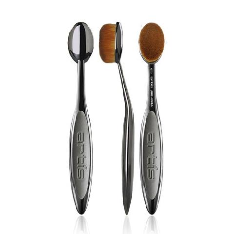 出典：https://www.cosmekitchen-webstore.jp/Form/Product/ProductDetail.aspx?shop=0&pid=0853470007242&vid=&bid=CK01&cat=BRDART102110&swrd=