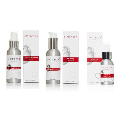 出典：https://www.cosmekitchen-webstore.jp/Form/Product/ProductDetail.aspx?shop=0&pid=9350705100125&vid=&bid=CK01&cat=BRDCLO110101&swrd=
