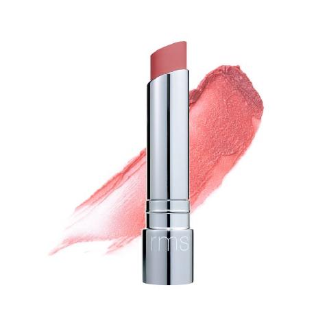 出典：https://www.cosmekitchen-webstore.jp/Form/Product/ProductDetail.aspx?shop=0&pid=4580354947887&vid=&bid=CK01&cat=BRDRMS102108&swrd=