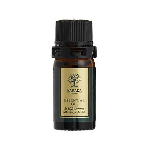 出典：https://www.cosmekitchen-webstore.jp/Form/Product/ProductDetail.aspx?shop=0&pid=4580452812209&vid=&bid=CK01&cat=BRDBRK107101&swrd=
