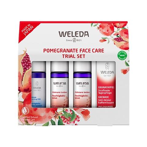 出典：https://www.cosmekitchen-webstore.jp/Form/Product/ProductDetail.aspx?shop=0&pid=4560449878821&vid=&bid=CK01&cat=CAT110101&swrd=