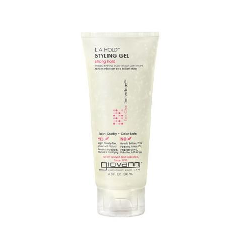 出典：https://www.cosmekitchen-webstore.jp/Form/Product/ProductDetail.aspx?shop=0&pid=0716237100085&vid=&bid=CK01&cat=BRDGVN103105&swrd=