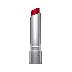 出典：https://www.cosmekitchen-webstore.jp/Form/Product/ProductDetail.aspx?shop=0&pid=4580354947016&vid=&bid=CK01&cat=BRDRMS102108&swrd=