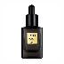出典：https://www.cosmekitchen-webstore.jp/Form/Product/ProductDetail.aspx?shop=0&pid=8809229842062&vid=&bid=CK01&cat=BRDFEM101105&swrd=