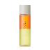 出典：https://www.cosmekitchen-webstore.jp/Form/Product/ProductDetail.aspx?shop=0&pid=4934976178264&vid=&bid=CK01&cat=BRDNGS101102&swrd=