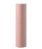 出典：https://www.cosmekitchen-webstore.jp/Form/Product/ProductDetail.aspx?shop=0&pid=4573518090031&vid=&bid=CK01&cat=BRDWPT101103&swrd=