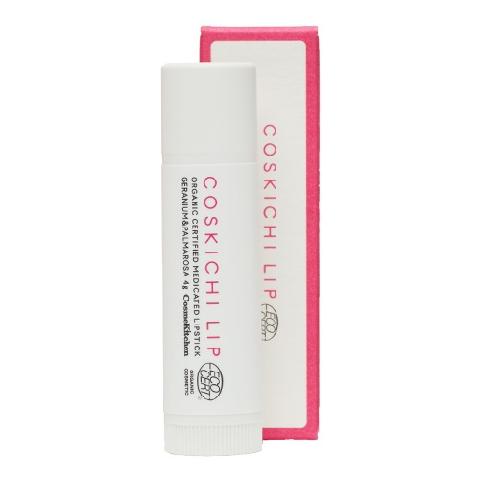 出典：https://www.cosmekitchen-webstore.jp/Form/Product/ProductDetail.aspx?shop=0&pid=4589784679788&vid=&bid=CK01&cat=BRDCKC101108&swrd=