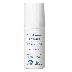 出典：https://www.cosmekitchen-webstore.jp/Form/Product/ProductDetail.aspx?shop=0&pid=4528636412777&vid=&bid=CK01&cat=BRDMOO108103&swrd=