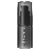 出典：https://www.cosmekitchen-webstore.jp/Form/Product/ProductDetail.aspx?shop=0&pid=4571469481106&vid=&bid=CK01&cat=BRDFOR101104&swrd=