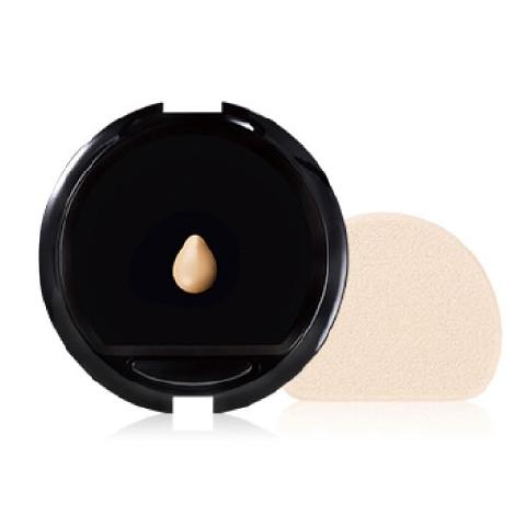 出典：https://www.cosmekitchen-webstore.jp/Form/Product/ProductDetail.aspx?shop=0&pid=4573198860252&vid=&bid=CK01&cat=BRDMIC102101&swrd=