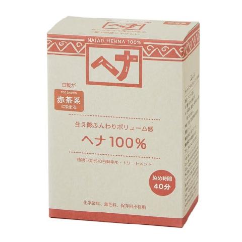 出典：https://www.cosmekitchen-webstore.jp/Form/Product/ProductDetail.aspx?shop=0&pid=4524989000821&vid=&bid=CK01&cat=BRDCKNCAT103999&swrd=