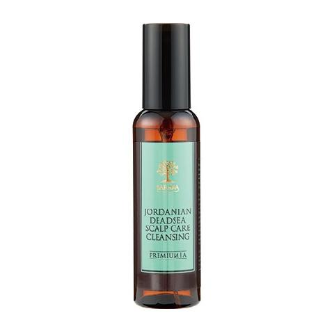 出典：https://www.cosmekitchen-webstore.jp/Form/Product/ProductDetail.aspx?shop=0&pid=4580452812230&vid=&bid=CK01&cat=BRDBRK103999&swrd=