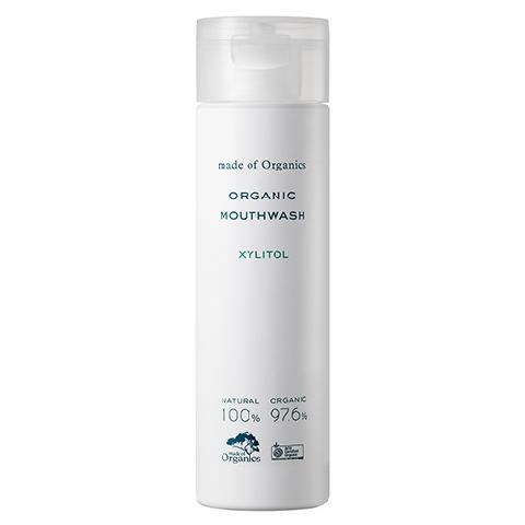出典：https://www.cosmekitchen-webstore.jp/Form/Product/ProductDetail.aspx?shop=0&pid=4528636412562&vid=&bid=CK01&cat=BRDMOO108101&swrd=