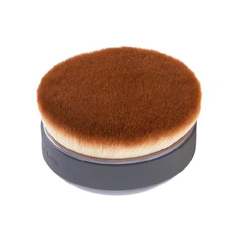 出典：https://www.cosmekitchen-webstore.jp/Form/Product/ProductDetail.aspx?shop=0&pid=0853470007532&vid=&bid=CK01&cat=BRDART102110&swrd=