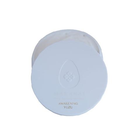 出典：https://www.cosmekitchen-webstore.jp/Form/Product/ProductDetail.aspx?shop=0&pid=4518753320161&vid=&bid=CK01&cat=BRDMKN104107&swrd=