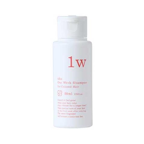 出典：https://www.cosmekitchen-webstore.jp/Form/Product/ProductDetail.aspx?shop=0&pid=4582328104715&vid=&bid=CK01&cat=BRDUKA103101&swrd=