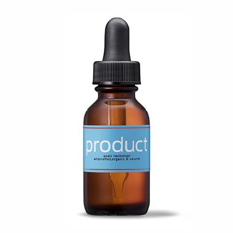 出典：https://www.cosmekitchen-webstore.jp/Form/Product/ProductDetail.aspx?shop=0&pid=4562367271425&vid=&bid=CK01&cat=BRDPRO103999&swrd=