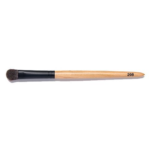 出典：https://www.cosmekitchen-webstore.jp/Form/Product/ProductDetail.aspx?shop=0&pid=4580648320181&vid=&bid=CK01&cat=BRDYKT102110&swrd=