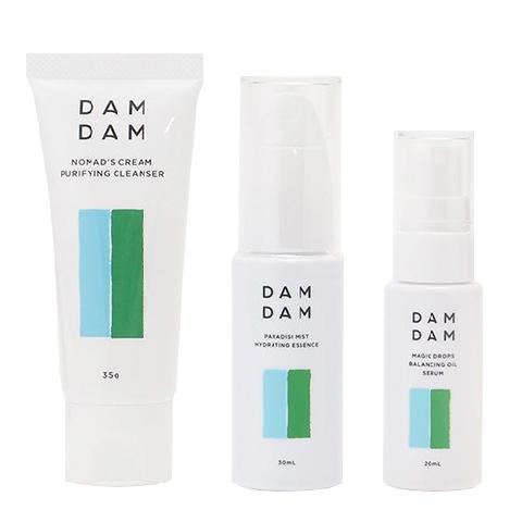 出典：https://www.cosmekitchen-webstore.jp/Form/Product/ProductDetail.aspx?shop=0&pid=4580614510080&vid=&bid=CK01&cat=BRDDAM110101&swrd=