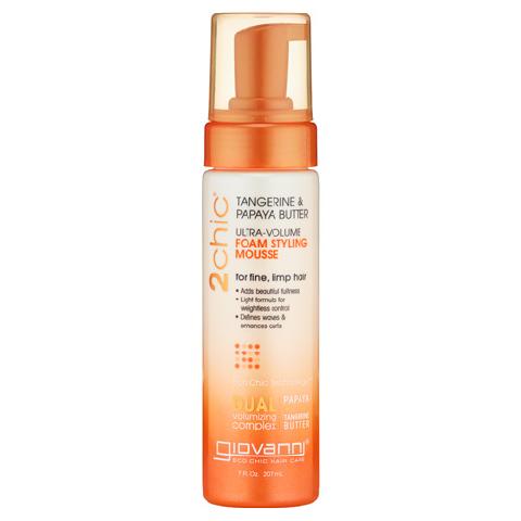 出典：https://www.cosmekitchen-webstore.jp/Form/Product/ProductDetail.aspx?shop=0&pid=0716237184504&vid=&bid=CK01&cat=BRDGVN103105&swrd=