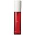 出典：https://www.cosmekitchen-webstore.jp
