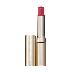 出典：https://www.cosmekitchen-webstore.jp/Form/Product/ProductDetail.aspx?shop=0&pid=4540790128837&vid=&bid=CK01&cat=BRDOLM102108&swrd=