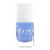 出典：https://www.cosmekitchen-webstore.jp/Form/Product/ProductDetail.aspx?shop=0&pid=30120006&vid=&bid=CK01&cat=CAT113108&swrd=