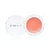 出典：https://www.cosmekitchen-webstore.jp/Form/Product/ProductDetail.aspx?shop=0&pid=0000000000910&vid=&bid=CK01&cat=BRDRMS102105&swrd=