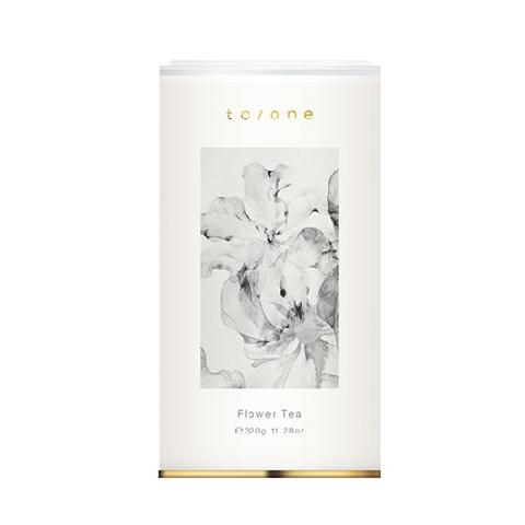 出典：https://www.cosmekitchen-webstore.jp/Form/Product/ProductDetail.aspx?shop=0&pid=4582366736107&vid=&bid=CK01&cat=TBDTOO507101&swrd=