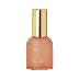 出典：https://www.cosmekitchen-webstore.jp/Form/Product/ProductDetail.aspx?shop=0&pid=4589784690196&vid=&bid=CK01&cat=TBDTOO504105&swrd=
