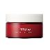 出典：https://www.cosmekitchen-webstore.jp/Form/Product/ProductDetail.aspx?shop=0&pid=4589659141129&vid=&bid=CK01&cat=BRDIMN101102&swrd=