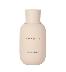 出典：https://www.cosmekitchen-webstore.jp/Form/Product/ProductDetail.aspx?shop=0&pid=4589784690172&vid=&bid=CK01&cat=TBDTOO504103&swrd=