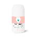 出典：https://www.cosmekitchen-webstore.jp/Form/Product/ProductDetail.aspx?shop=0&pid=4515061011521&vid=&bid=CK01&cat=BRDCKN108103&swrd=