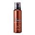 出典：https://www.cosmekitchen-webstore.jp/Form/Product/ProductDetail.aspx?shop=0&pid=4562239610918&vid=&bid=CK01&cat=BRDDOO101104&swrd=