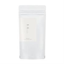 出典：https://www.cosmekitchen-webstore.jp/Form/Product/ProductDetail.aspx?shop=0&pid=4589784683396&vid=&bid=CK01&cat=BRDFOR105103&swrd=