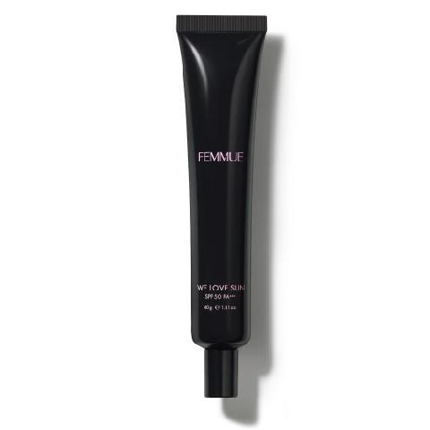 出典：https://www.cosmekitchen-webstore.jp/Form/Product/ProductDetail.aspx?shop=0&pid=8809694360047&vid=&bid=CK01&cat=BRDFEM106101&swrd=