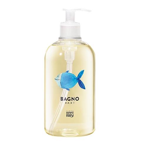 出典：https://www.cosmekitchen-webstore.jp/Form/Product/ProductDetail.aspx?shop=0&pid=4571194363067&vid=&bid=CK01&cat=BRDMAM111101&swrd=