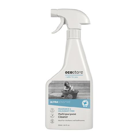 出典：https://www.cosmekitchen-webstore.jp/Form/Product/ProductDetail.aspx?shop=0&pid=9420015012620&vid=&bid=CK01&cat=EBDECO403&swrd=