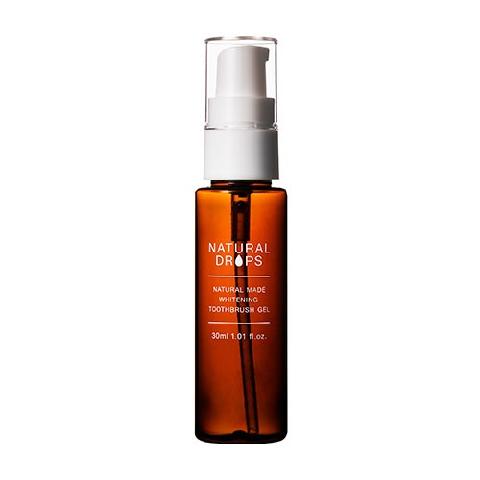 出典：https://www.cosmekitchen-webstore.jp/Form/Product/ProductDetail.aspx?shop=0&pid=4571499050273&vid=&bid=CK01&cat=BRDCKN108101&swrd=
