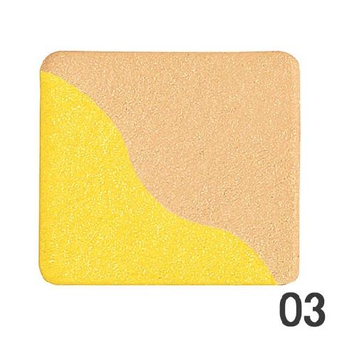 出典：https://www.cosmekitchen-webstore.jp/Form/Product/ProductDetail.aspx?shop=0&pid=4589784673625&vid=&bid=CK01&cat=TBDTOO501101&swrd=