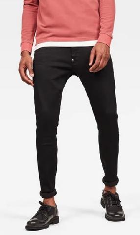 出典：https://www.g-star.com/ja_jp/shop/men/jeans/51010-b964-a810#zoom=true